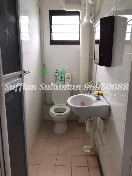 Blk 65 Circuit Road (Geylang), HDB 3 Rooms #149570422